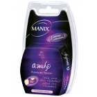 Manix A:muse pleasure touch stimulateur vibrant à mettre sur le doigt